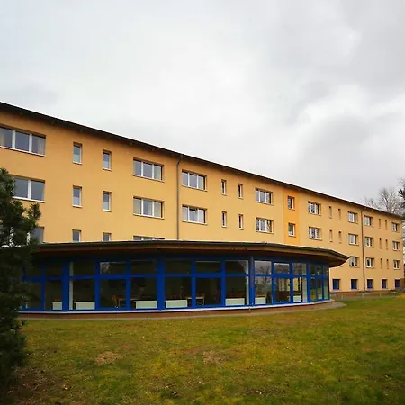 Djh Sellin Sellin (Rugen)