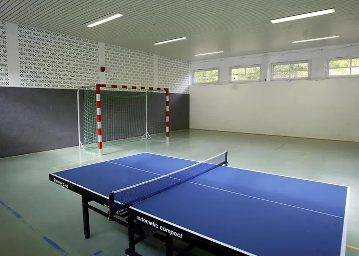 Djh Sellin Sellin (Rugen)